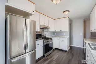 33491 County Road 6, Keenesburg, CO 80643 - Photo 6