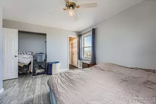 33491 County Road 6, Keenesburg, CO 80643 - Photo 16