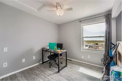 33491 County Road 6, Keenesburg, CO 80643 - Photo 20