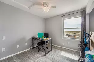 33491 County Road 6, Keenesburg, CO 80643 - Photo 20