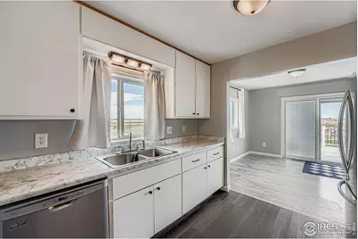 33491 County Road 6, Keenesburg, CO 80643 - Photo 10