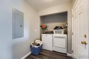 33491 County Road 6, Keenesburg, CO 80643 - Photo 22