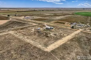 33491 County Road 6, Keenesburg, CO 80643 - Photo 32