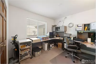 3617 Sunflower Cir, Longmont, CO 80503 - Photo 18