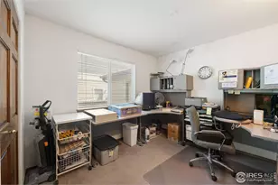3617 Sunflower Cir, Longmont, CO 80503 - Photo 18