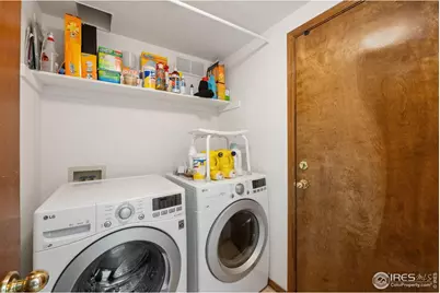 3617 Sunflower Cir, Longmont, CO 80503 - Photo 20