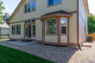 3617 Sunflower Cir, Longmont, CO 80503 - Photo 30