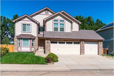 3617 Sunflower Cir, Longmont, CO 80503 - Photo 2