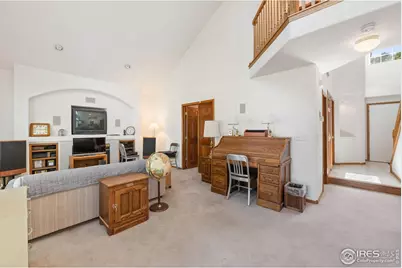 3617 Sunflower Cir, Longmont, CO 80503 - Photo 14