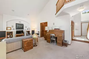 3617 Sunflower Cir, Longmont, CO 80503 - Photo 14