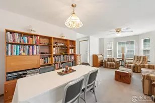 3617 Sunflower Cir, Longmont, CO 80503 - Photo 8