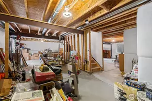 3617 Sunflower Cir, Longmont, CO 80503 - Photo 32