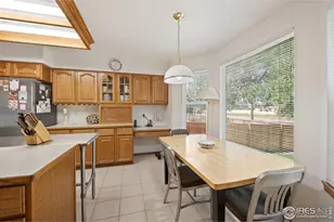 3617 Sunflower Cir, Longmont, CO 80503 - Photo 12