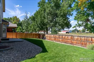 3617 Sunflower Cir, Longmont, CO 80503 - Photo 28