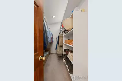 3617 Sunflower Cir, Longmont, CO 80503 - Photo 24