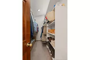 3617 Sunflower Cir, Longmont, CO 80503 - Photo 24