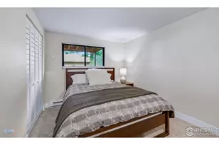 4204 Greenbriar Blvd, Boulder, CO 80305 - Photo 20