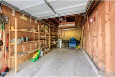 4204 Greenbriar Blvd #45, Boulder, CO 80305 - Photo 28