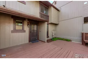 4204 Greenbriar Blvd, Boulder, CO 80305 - Photo 30