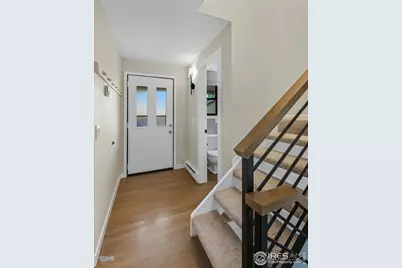 4204 Greenbriar Blvd #45, Boulder, CO 80305 - Photo 10