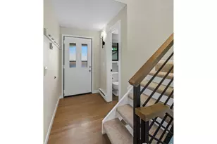 4204 Greenbriar Blvd, Boulder, CO 80305 - Photo 10