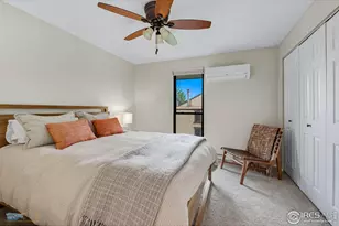 4204 Greenbriar Blvd, Boulder, CO 80305 - Photo 18