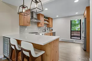 4204 Greenbriar Blvd, Boulder, CO 80305 - Photo 2