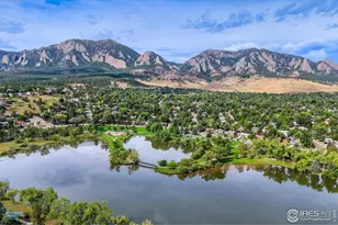 4204 Greenbriar Blvd, Boulder, CO 80305 - Photo 40