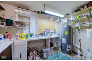 4204 Greenbriar Blvd, Boulder, CO 80305 - Photo 24