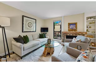 4204 Greenbriar Blvd, Boulder, CO 80305 - Photo 8