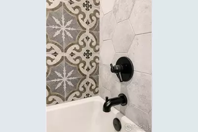 4204 Greenbriar Blvd #45, Boulder, CO 80305 - Photo 22