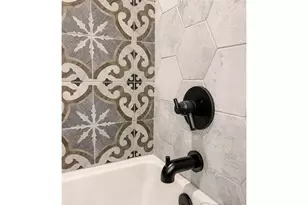 4204 Greenbriar Blvd, Boulder, CO 80305 - Photo 22