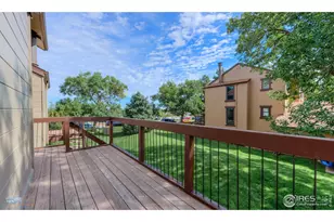 4204 Greenbriar Blvd, Boulder, CO 80305 - Photo 32