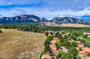 4204 Greenbriar Blvd, Boulder, CO 80305 - Photo 38