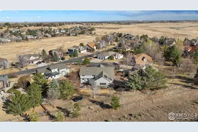 2508 Doolittle Ct, Fort Collins, CO 80526 - Photo 48