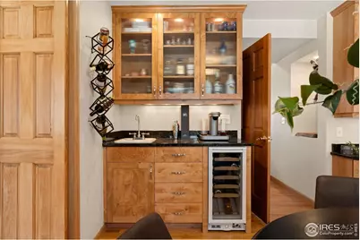 2508 Doolittle Ct, Fort Collins, CO 80526 - Photo 12