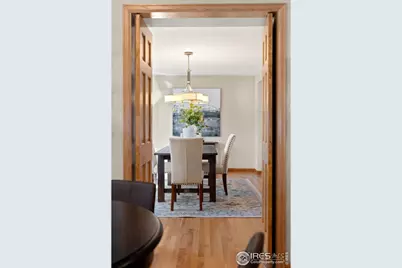 2508 Doolittle Ct, Fort Collins, CO 80526 - Photo 8
