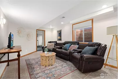 2508 Doolittle Ct, Fort Collins, CO 80526 - Photo 38