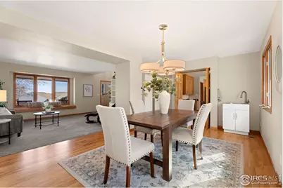 2508 Doolittle Ct, Fort Collins, CO 80526 - Photo 10