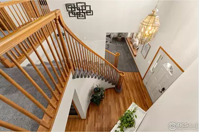 2508 Doolittle Ct, Fort Collins, CO 80526 - Photo 34