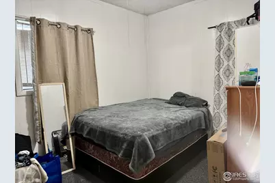 234 S Bowman Ave, Holyoke, CO 80734 - Photo 10