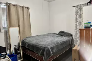 234 S Bowman Ave, Holyoke, CO 80734 - Photo 10