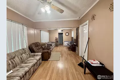 234 S Bowman Ave, Holyoke, CO 80734 - Photo 8