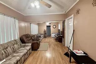 234 S Bowman Ave, Holyoke, CO 80734 - Photo 8