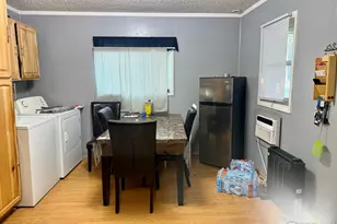 234 S Bowman Ave, Holyoke, CO 80734 - Photo 6