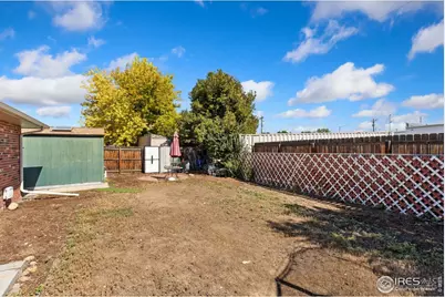 1208 S Coffman St, Longmont, CO 80501 - Photo 12