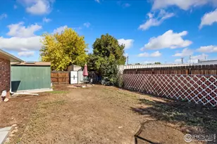 1208 S Coffman St, Longmont, CO 80501 - Photo 12