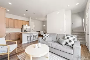 4105 N Park Dr, Loveland, CO 80538 - Photo 1