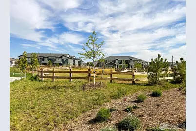 4105 North Park Dr, Loveland, CO 80538 - Photo 32