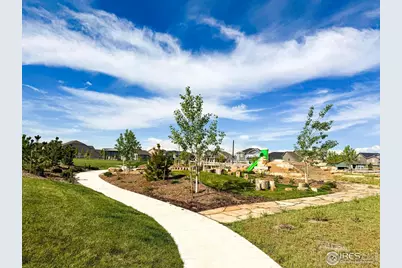 4105 North Park Dr, Loveland, CO 80538 - Photo 28